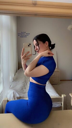 Professionalvirginnn leaked photo #6