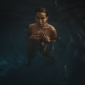 Pronixyy leaked photo #10