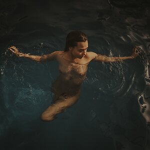 Pronixyy leaked photo #11
