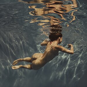 Pronixyy leaked photo #13