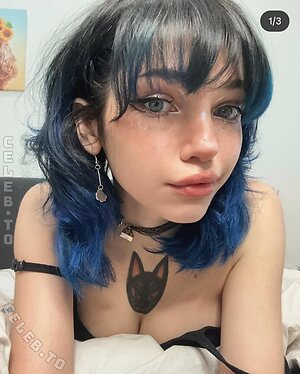 propadauy_louisa