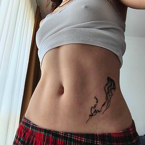 prtymnstrrr leaked photo #8