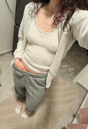 prtymnstrrr leaked photo #10