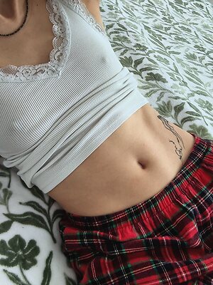 prtymnstrrr leaked photo #22