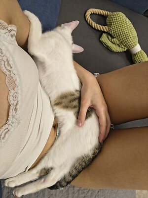 prtymnstrrr leaked photo #33