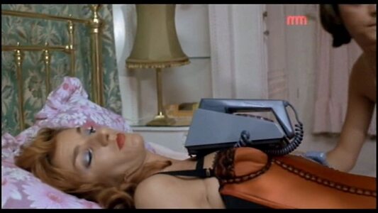 Prudence Drage leaked photo #22