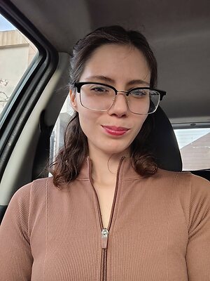 psiquishailey07 leaked photo #7