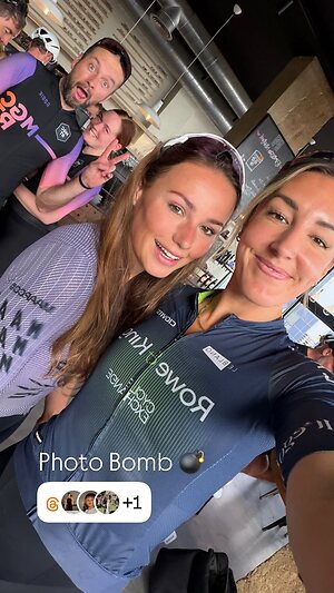 Puck Moonen puckmoonen