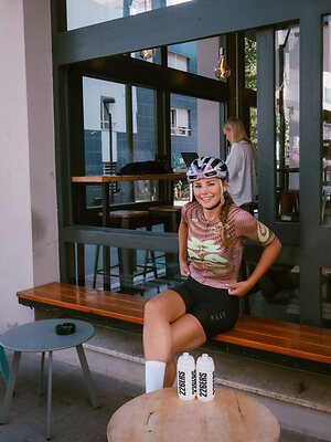 Puck Moonen puckmoonen leaked photo #7