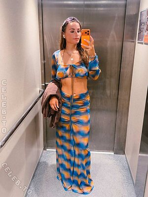 Puck Moonen