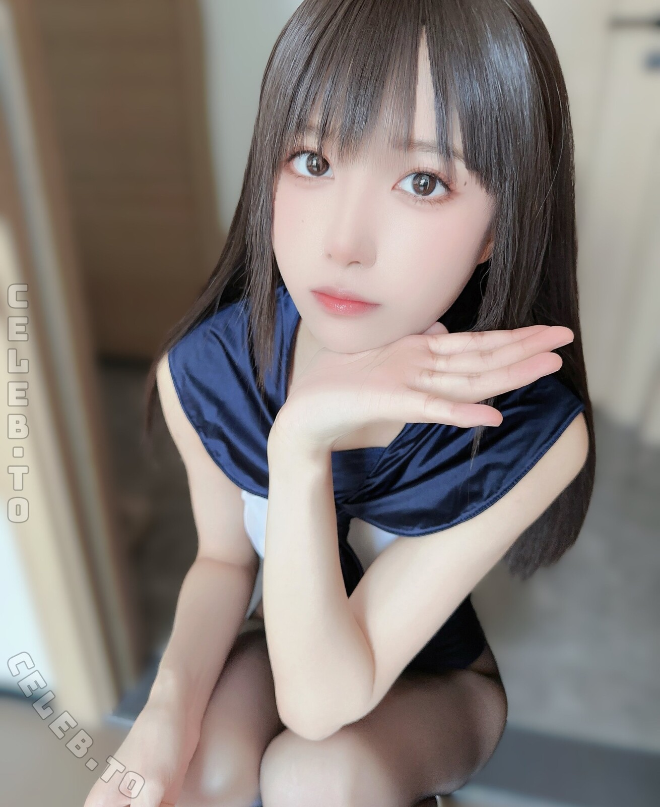 puddingnice Nude Leaked Photos