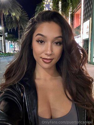 puertoricanlexy