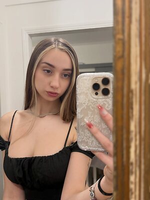 pukastar Nude Leaked Photo #50