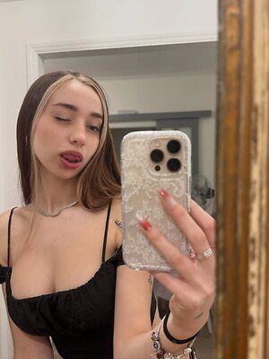 pukastar Nude Leaked Photo #53