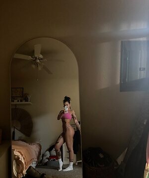 Pukekitty leaked photo #7