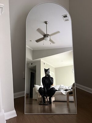 Pukekitty leaked photo #9