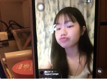 pullmecl0serfz leaked photo #3