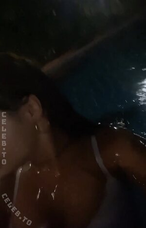 Pumaistdieeins Nude Leaked Photo #21