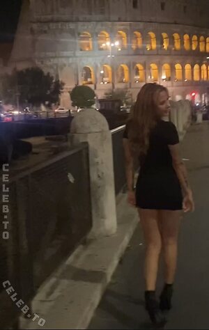 Pumaistdieeins Nude Leaked Photo #35