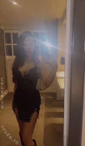 Pumaistdieeins Nude Leaked Photo #48