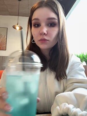 PumaShy leaked photo #12