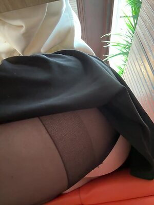 PumaShy leaked photo #13
