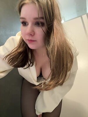 PumaShy leaked photo #24