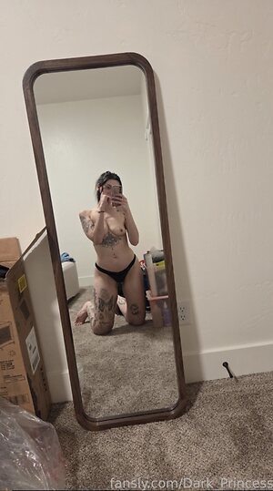 PunkandPizza leaked photo #40
