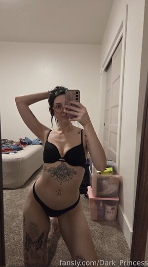 PunkandPizza leaked photo #41
