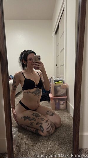 PunkandPizza leaked photo #42