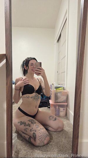PunkandPizza leaked photo #43
