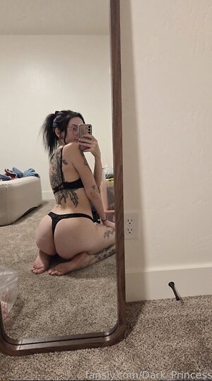 PunkandPizza leaked photo #44