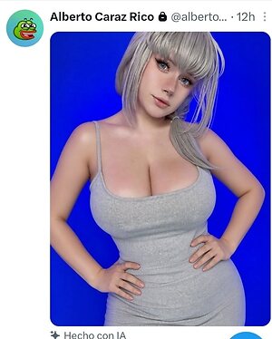 Punk_Macarroni