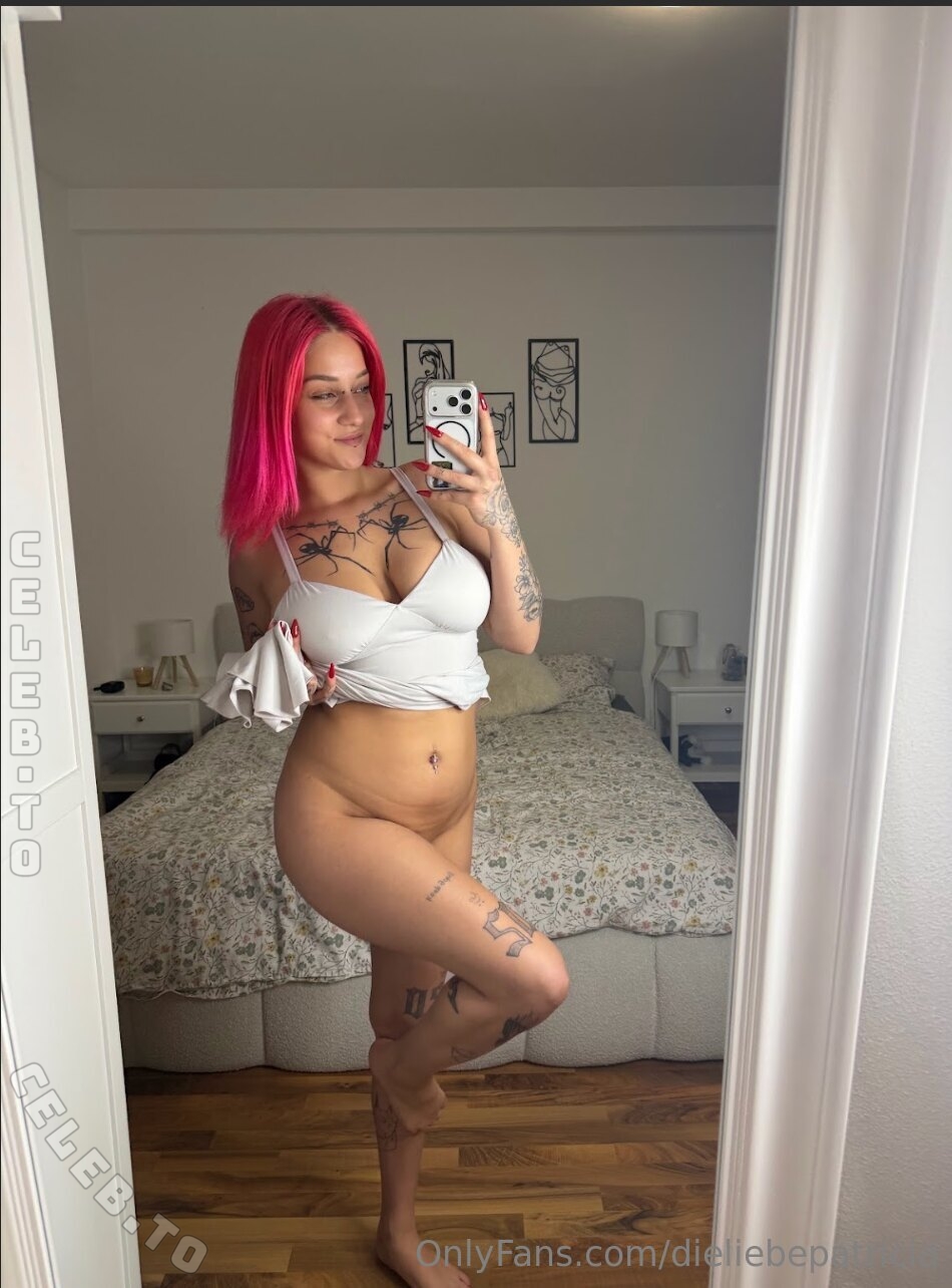 punkypatriciaaa photo