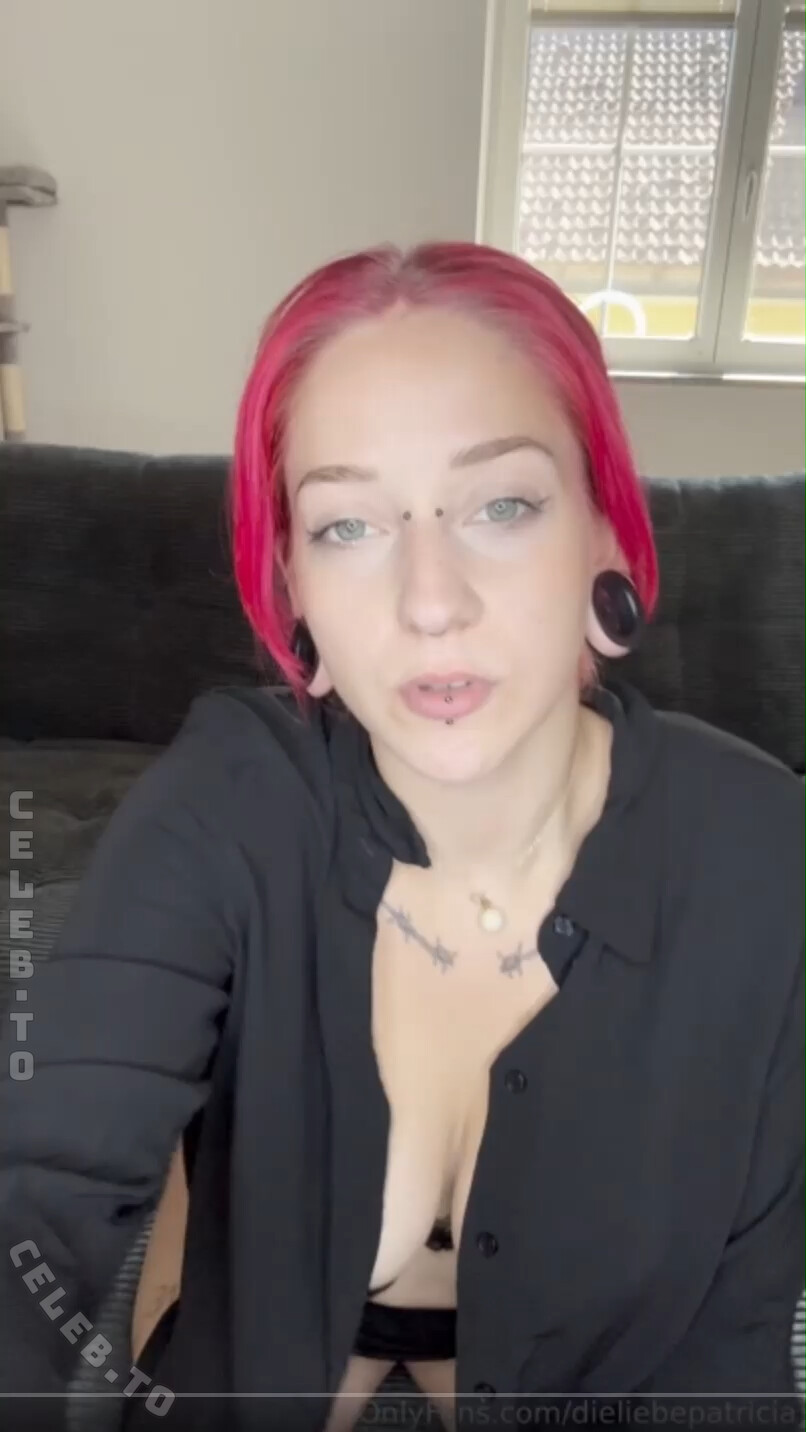 punkypatriciaaa photo