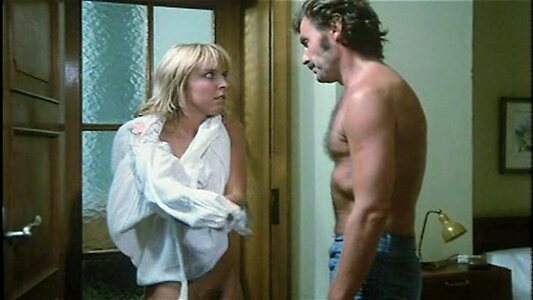 Puppa Armbruster leaked photo #91