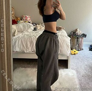 Puppiwi Nude Leaked Photo #66