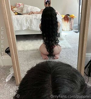 Puppiwi Nude Leaked Photo #77
