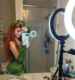 Puppiwi Nude Leaked Photo #98