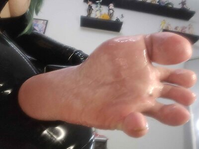 puppy_c0ded leaked photo #7