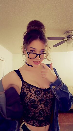 puprincess Nude Leaked Photo #4