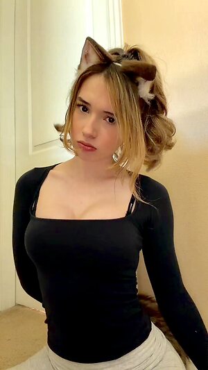 puprincess Nude Leaked Photo #5