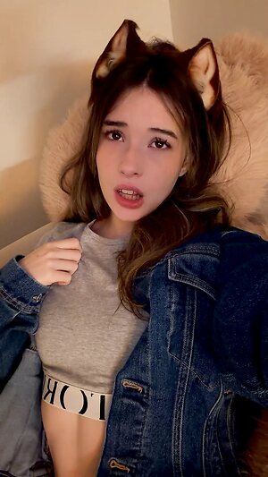 puprincess Nude Leaked Photo #6