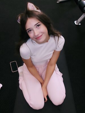 puprincess leaked photo #17