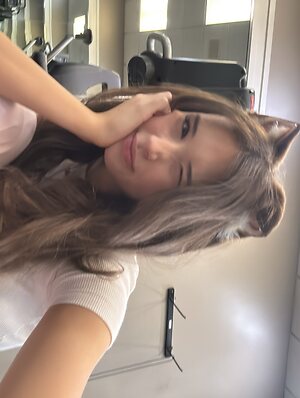 puprincess leaked photo #18