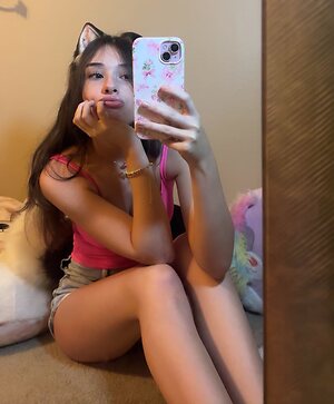 puprincess