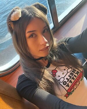 puprincess Nude Leaked Photo #23