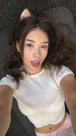 puprincess Nude Leaked Photo #31