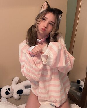 puprincess