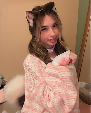 puprincess leaked photo #36